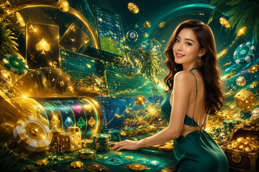 jillf
