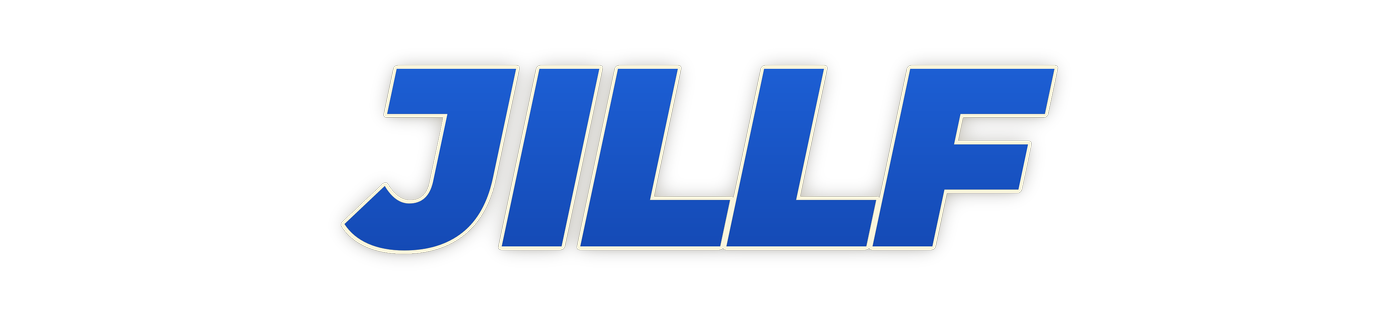 jillf Logo